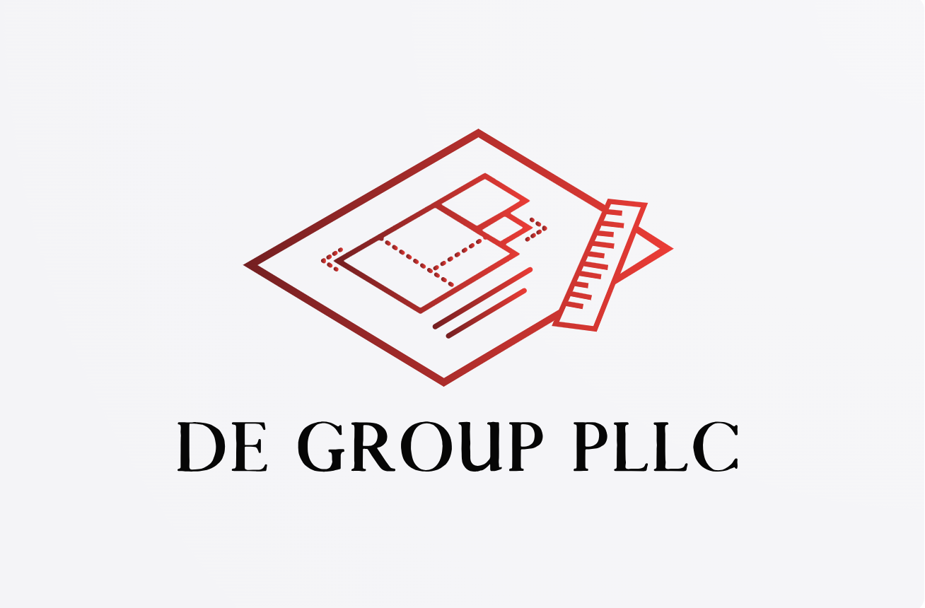 DE Group